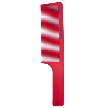 BaBylissPRO® BARBERology™ Comb Set
