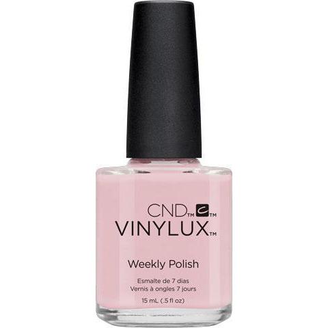 CND VINYLUX Weekly & Longwear Tropical Nail Polish