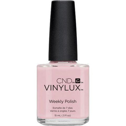 CND VINYLUX Weekly & Longwear Tropical Nail Polish