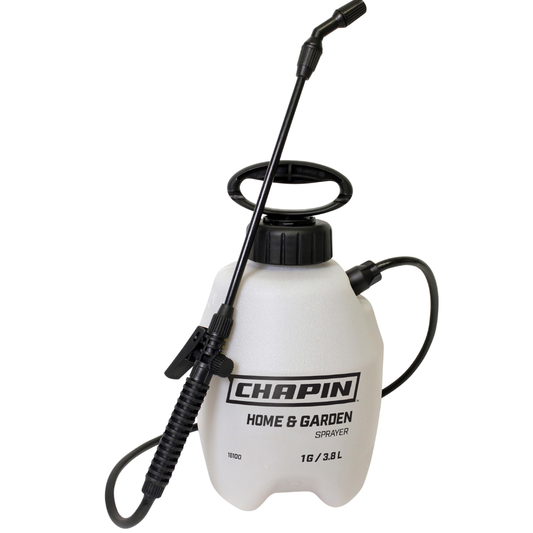 Chapin Garden Sprayer (1 Gallon)