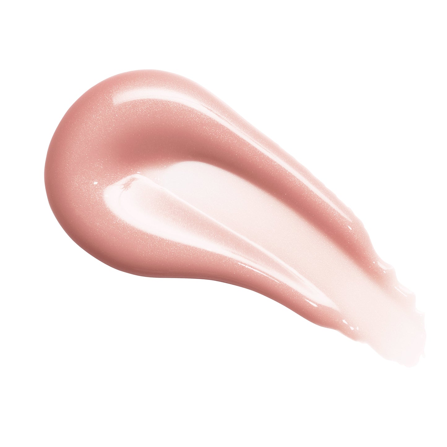 Mini Full-On™ Plumping Lip Cream