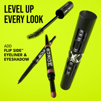 Lash Xtension Lift Mascara