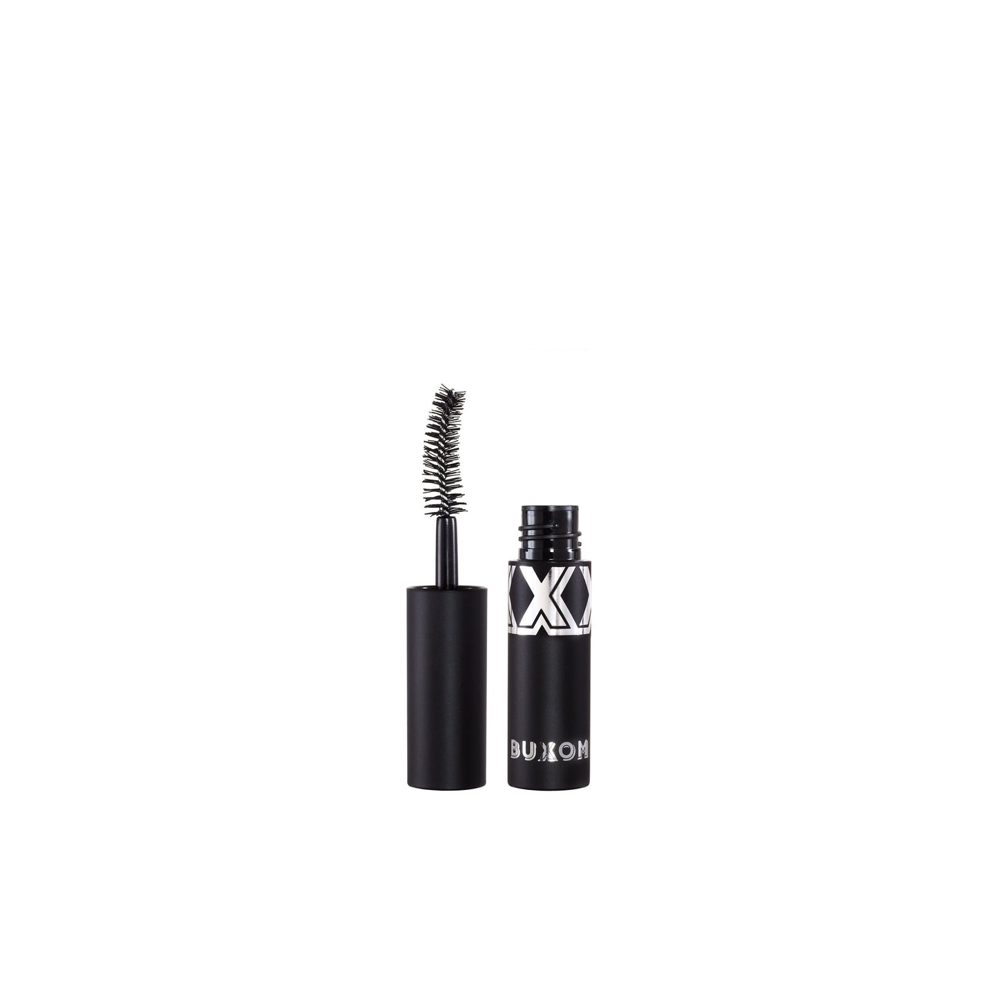 Mini Lash Xtension Lift Mascara