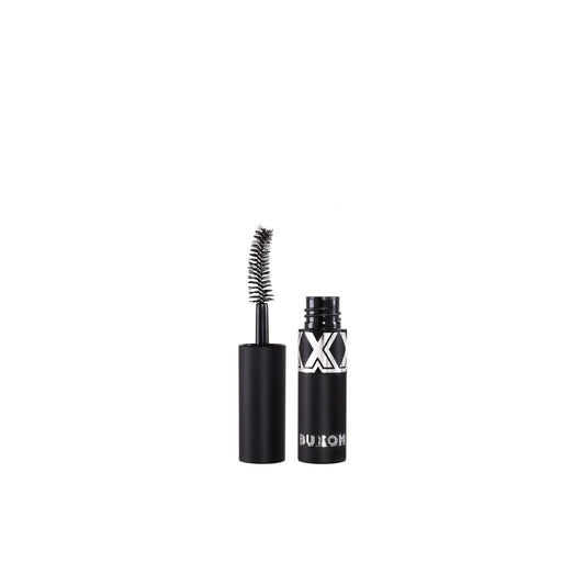 Mini Lash Xtension Lift Mascara