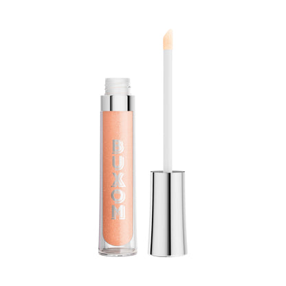 Full-On™ Plumping Lip Polish Gloss