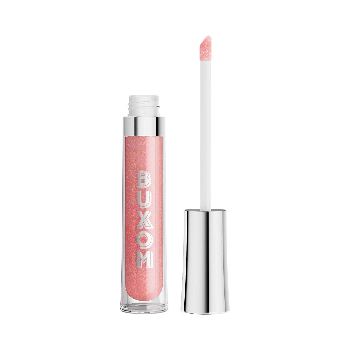 Full-On™ Plumping Lip Polish Gloss