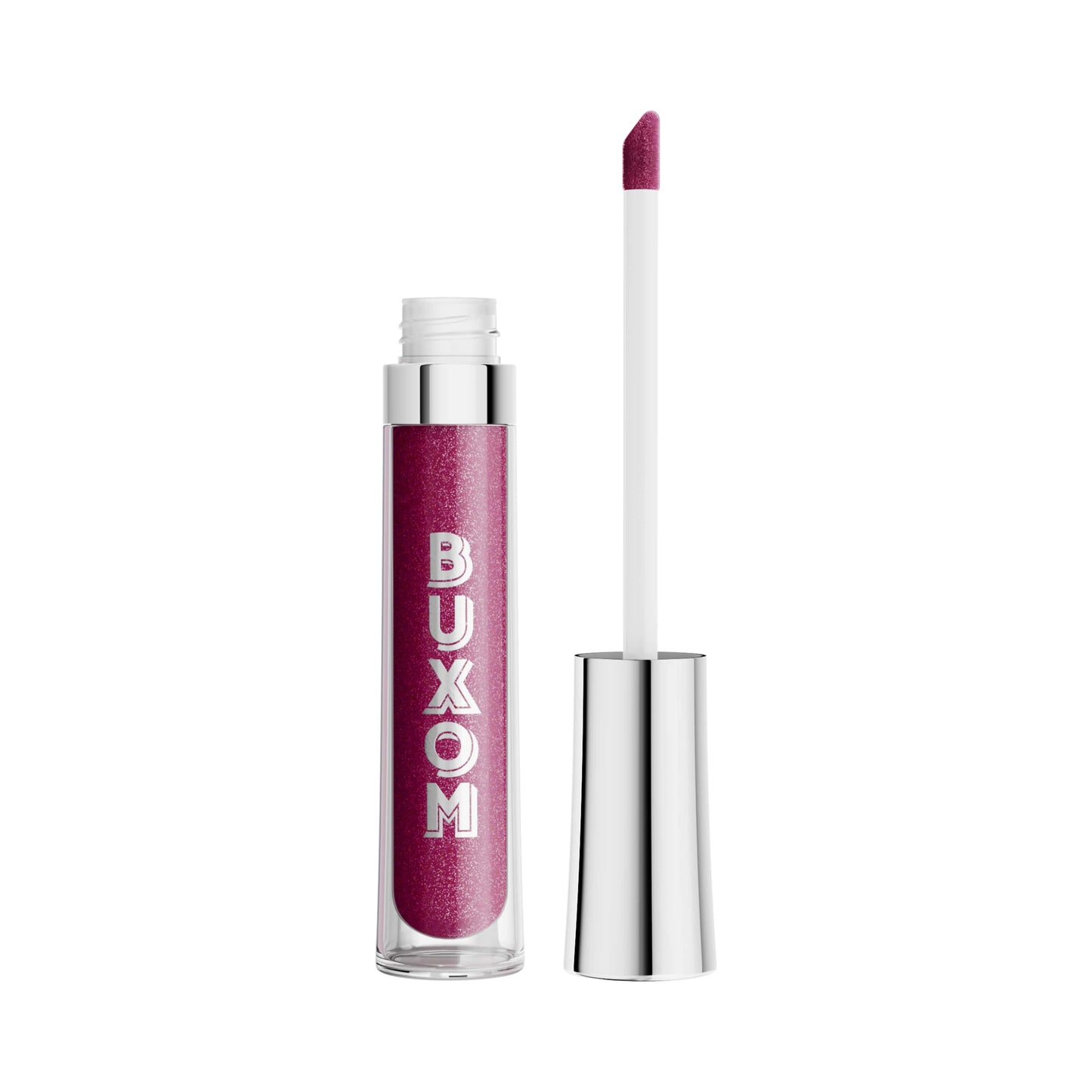 Full-On™ Plumping Lip Polish Gloss