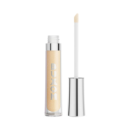 Full-On™ Plumping Lip Polish Gloss