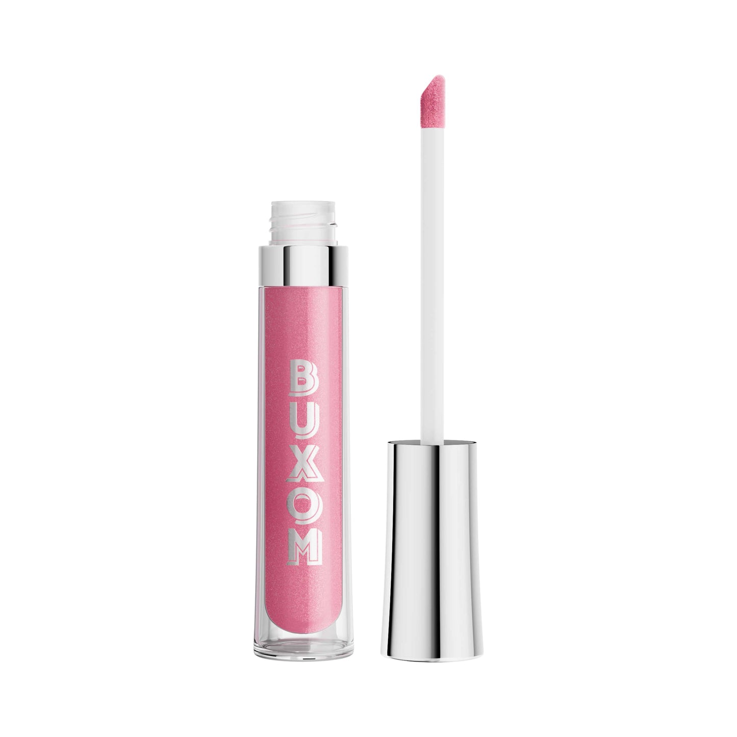 Full-On™ Plumping Lip Polish Gloss