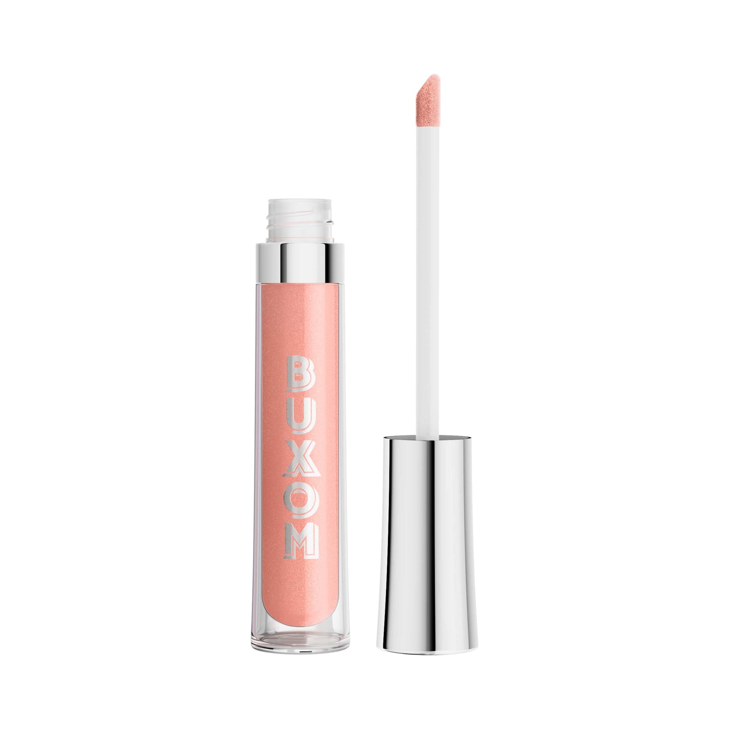Full-On™ Plumping Lip Polish Gloss