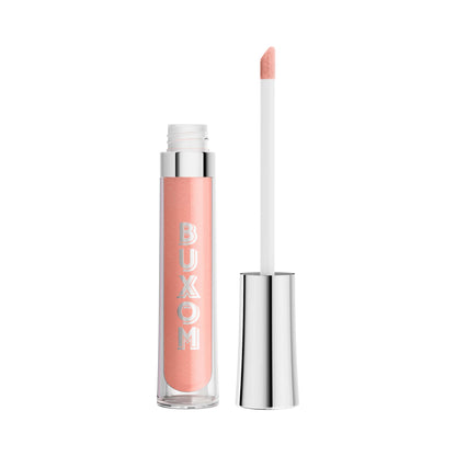 Full-On™ Plumping Lip Polish Gloss