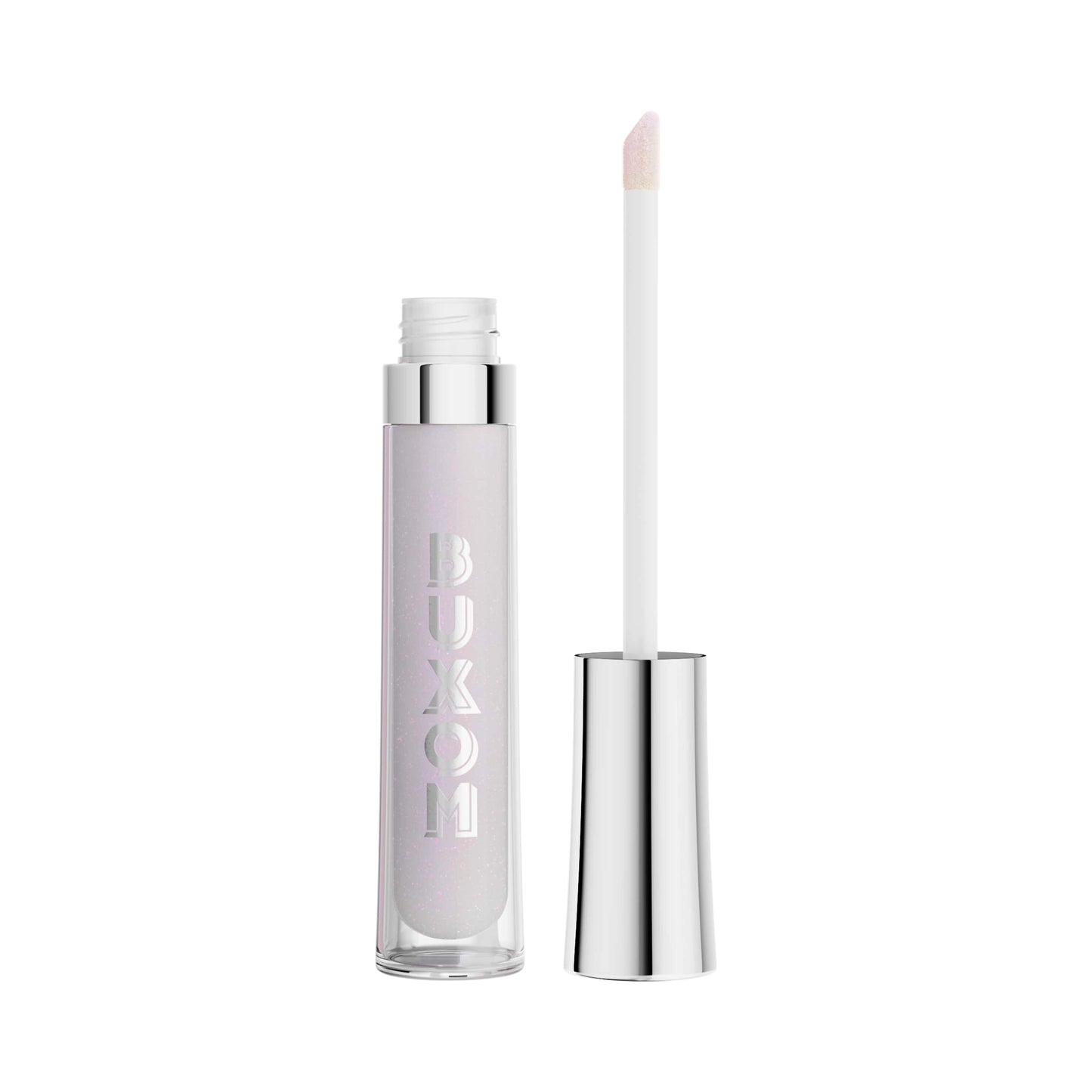 Full-On™ Plumping Lip Polish Gloss