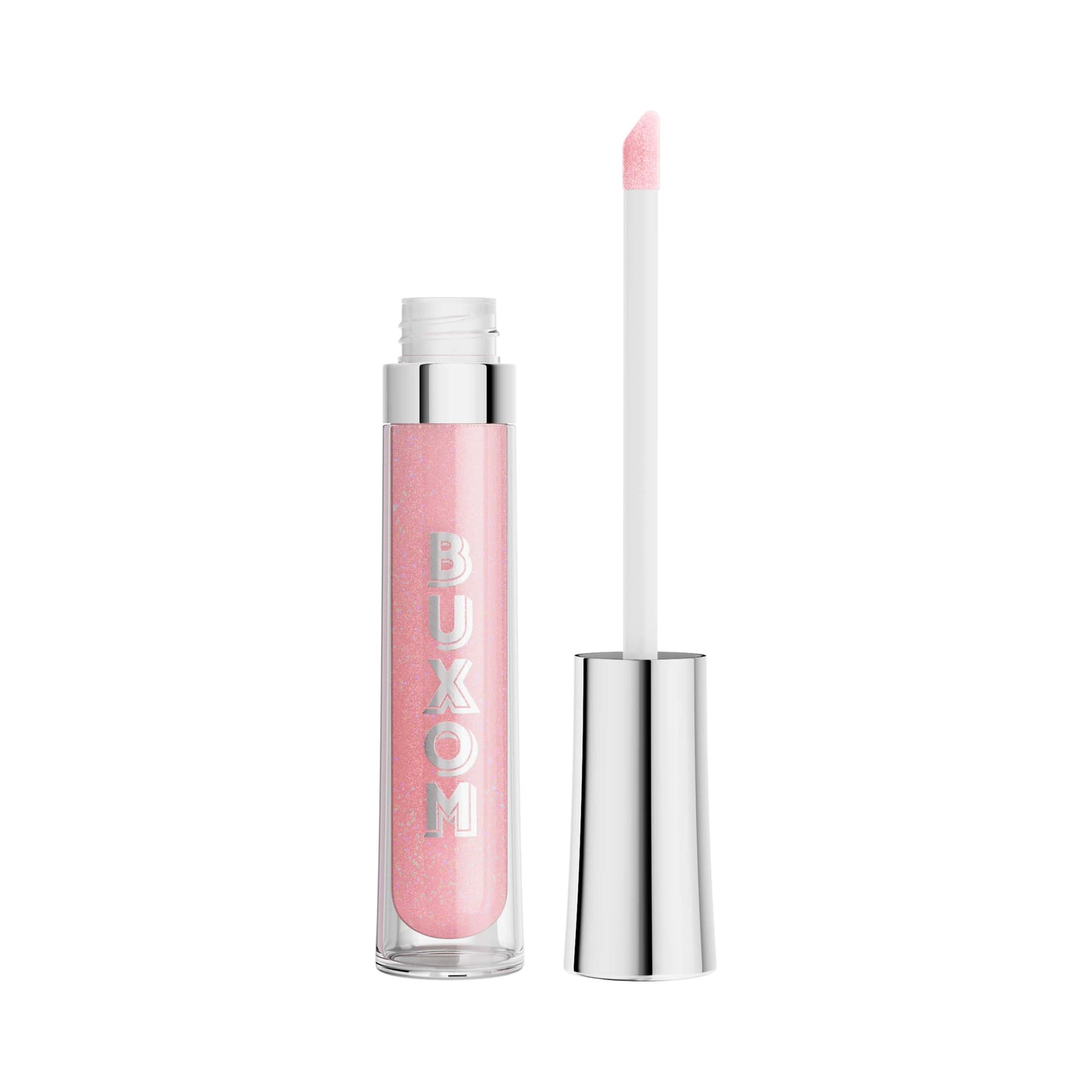 Full-On™ Plumping Lip Polish Gloss