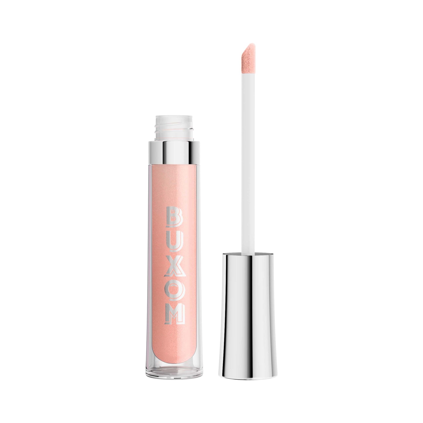 Full-On™ Plumping Lip Polish Gloss