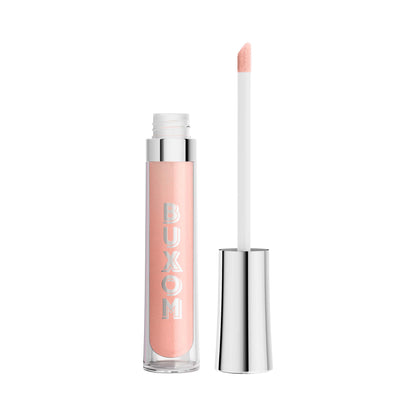 Full-On™ Plumping Lip Polish Gloss
