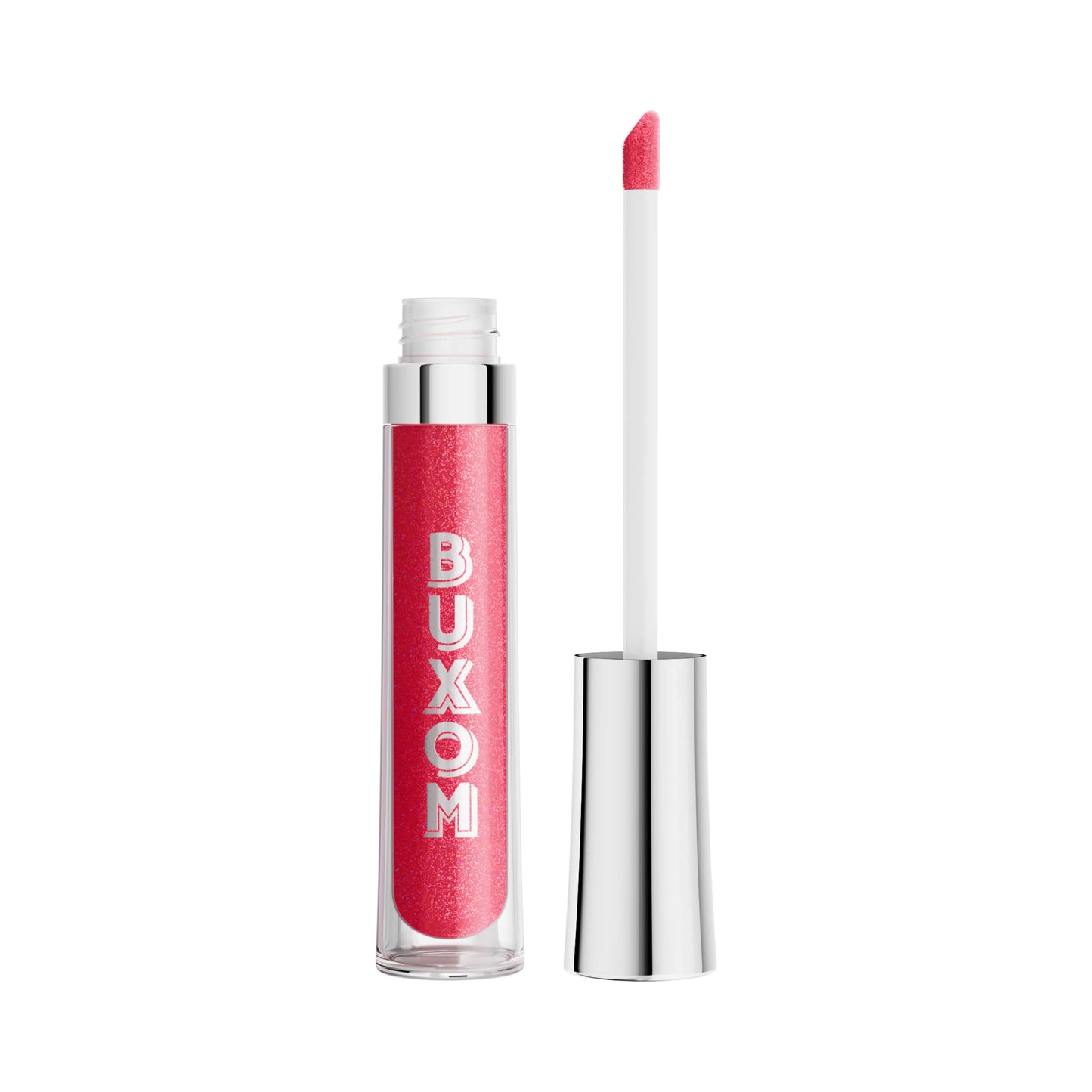 Full-On™ Plumping Lip Polish Gloss