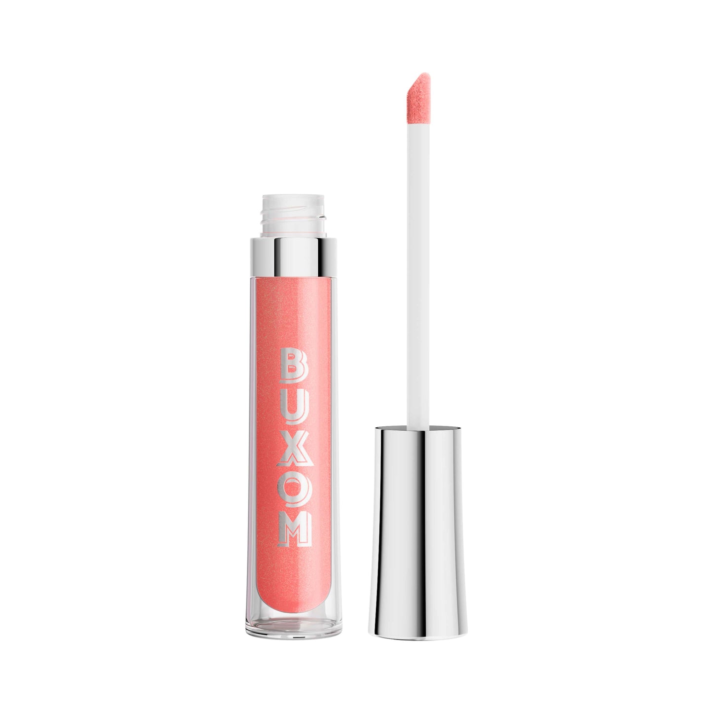 Full-On™ Plumping Lip Polish Gloss