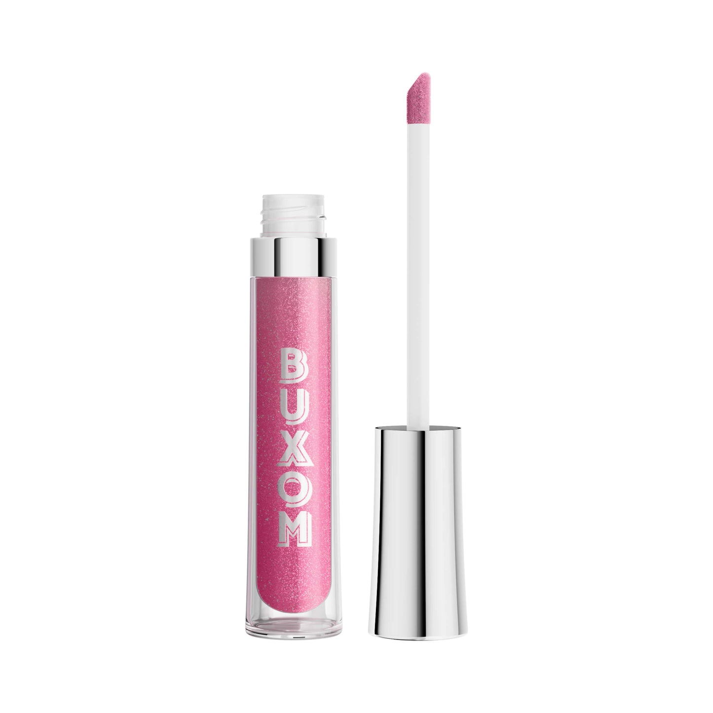 Full-On™ Plumping Lip Polish Gloss