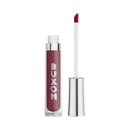 Full-On™ Plumping Lip Polish Gloss