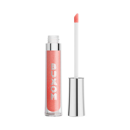 Full-On™ Plumping Lip Polish Gloss