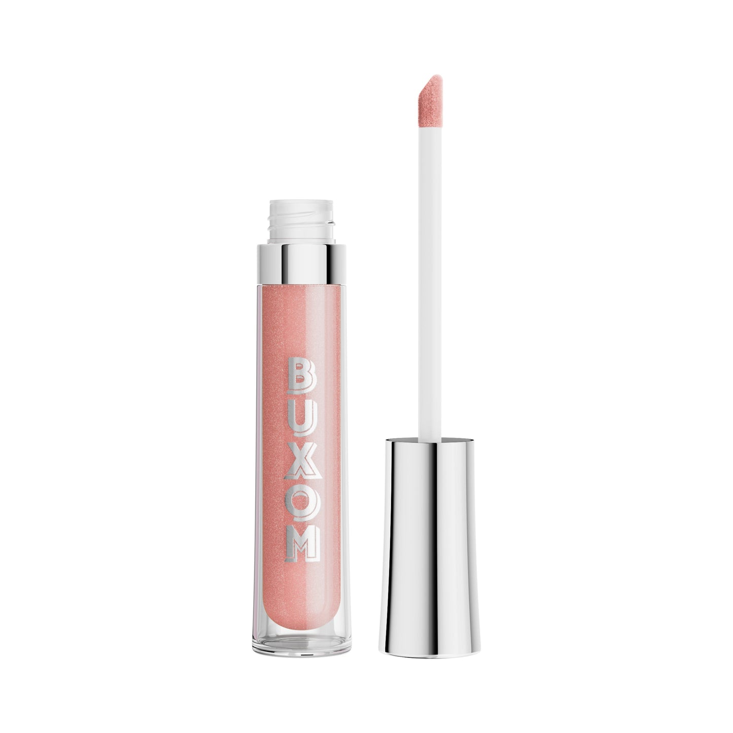 Full-On™ Plumping Lip Polish Gloss