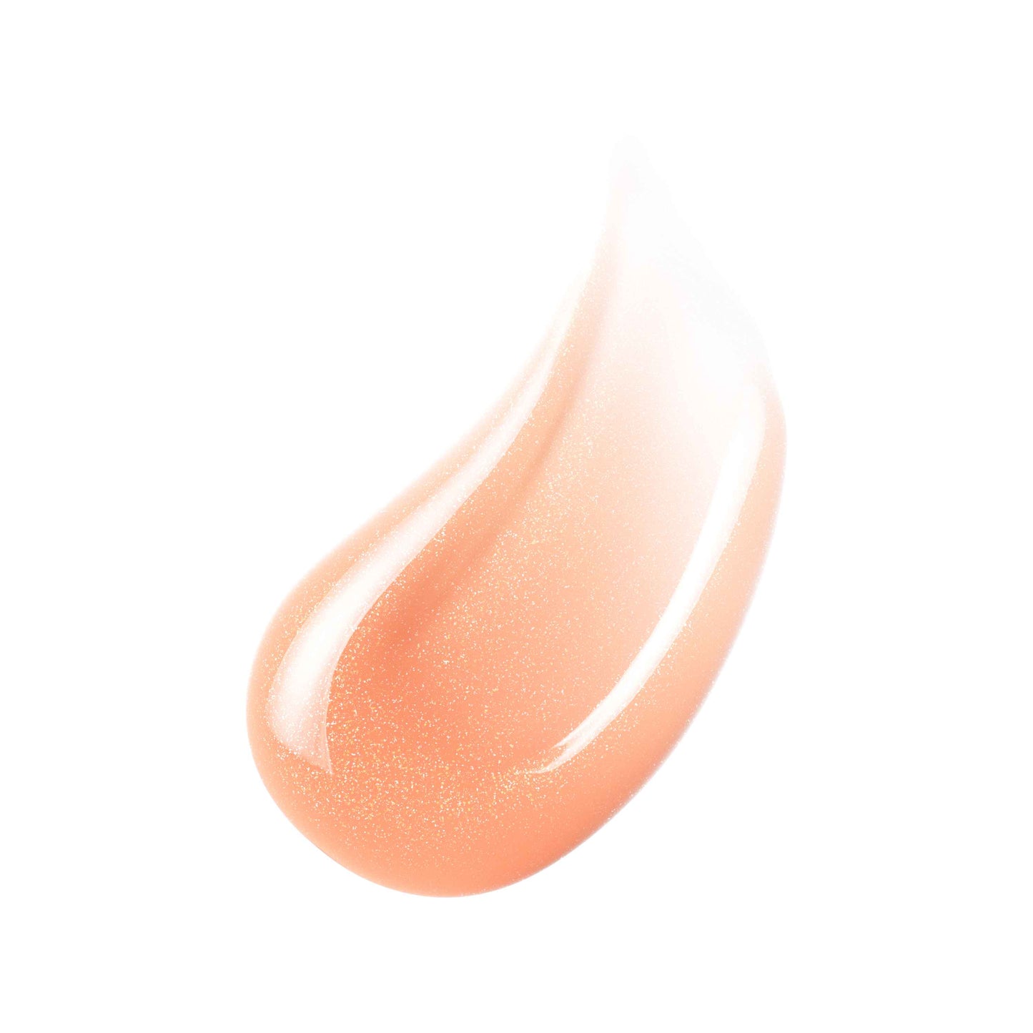 Full-On™ Plumping Lip Polish Gloss