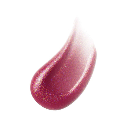 Full-On™ Plumping Lip Polish Gloss