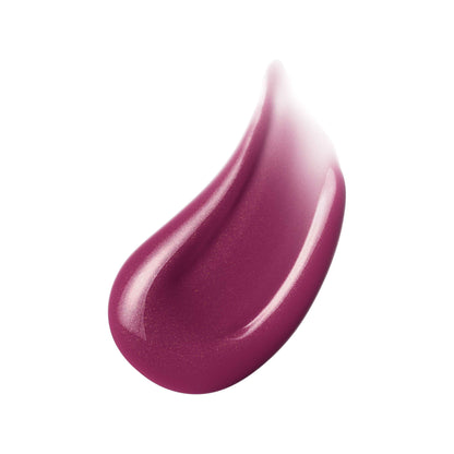 Full-On™ Plumping Lip Polish Gloss