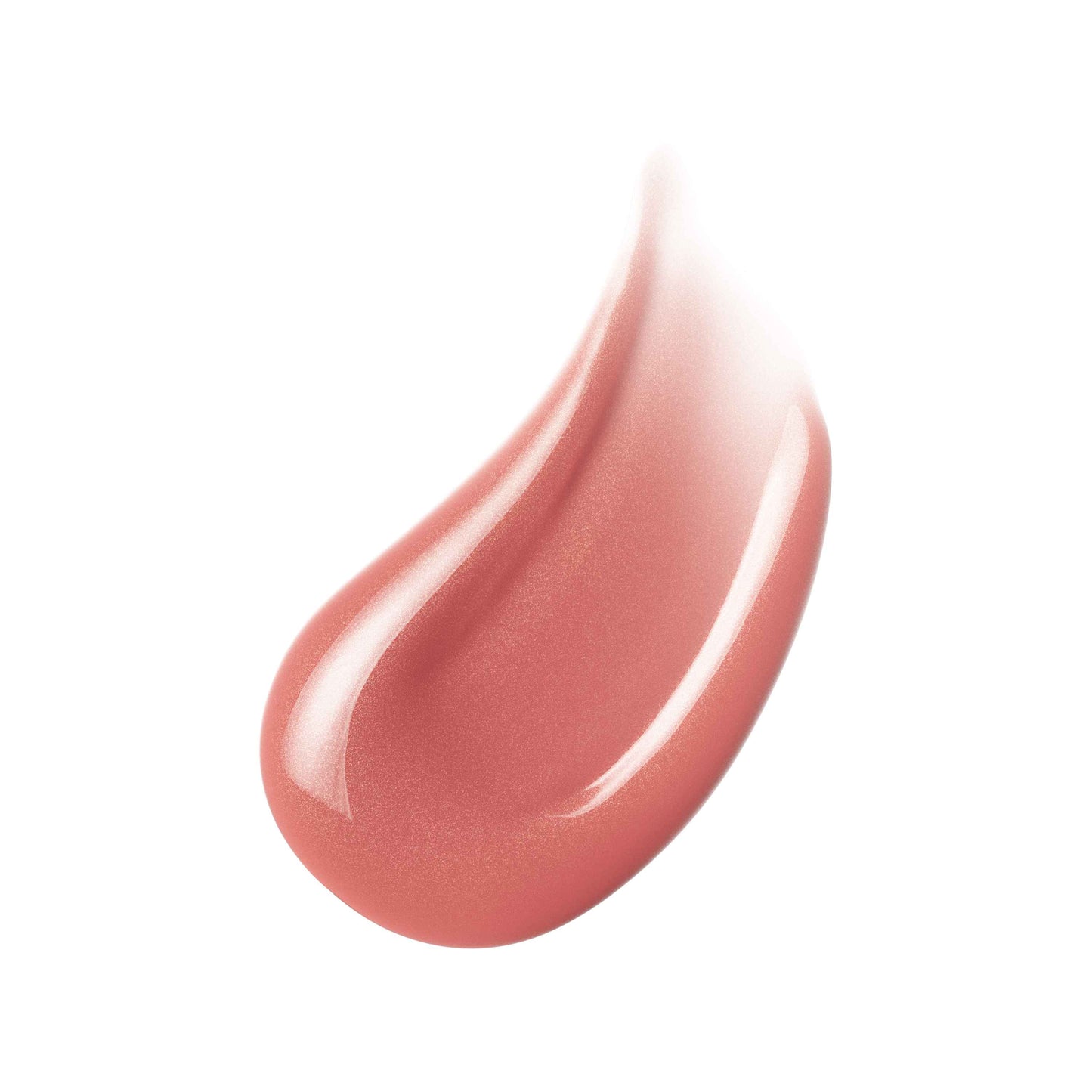 Full-On™ Plumping Lip Polish Gloss