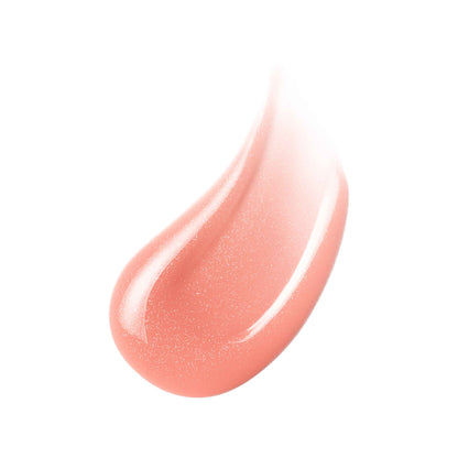 Full-On™ Plumping Lip Polish Gloss