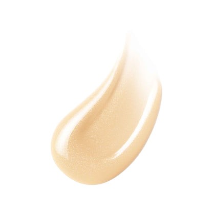 Full-On™ Plumping Lip Polish Gloss