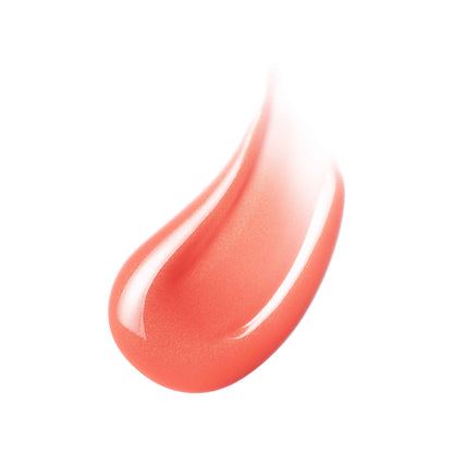 Full-On™ Plumping Lip Polish Gloss