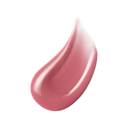 Full-On™ Plumping Lip Polish Gloss