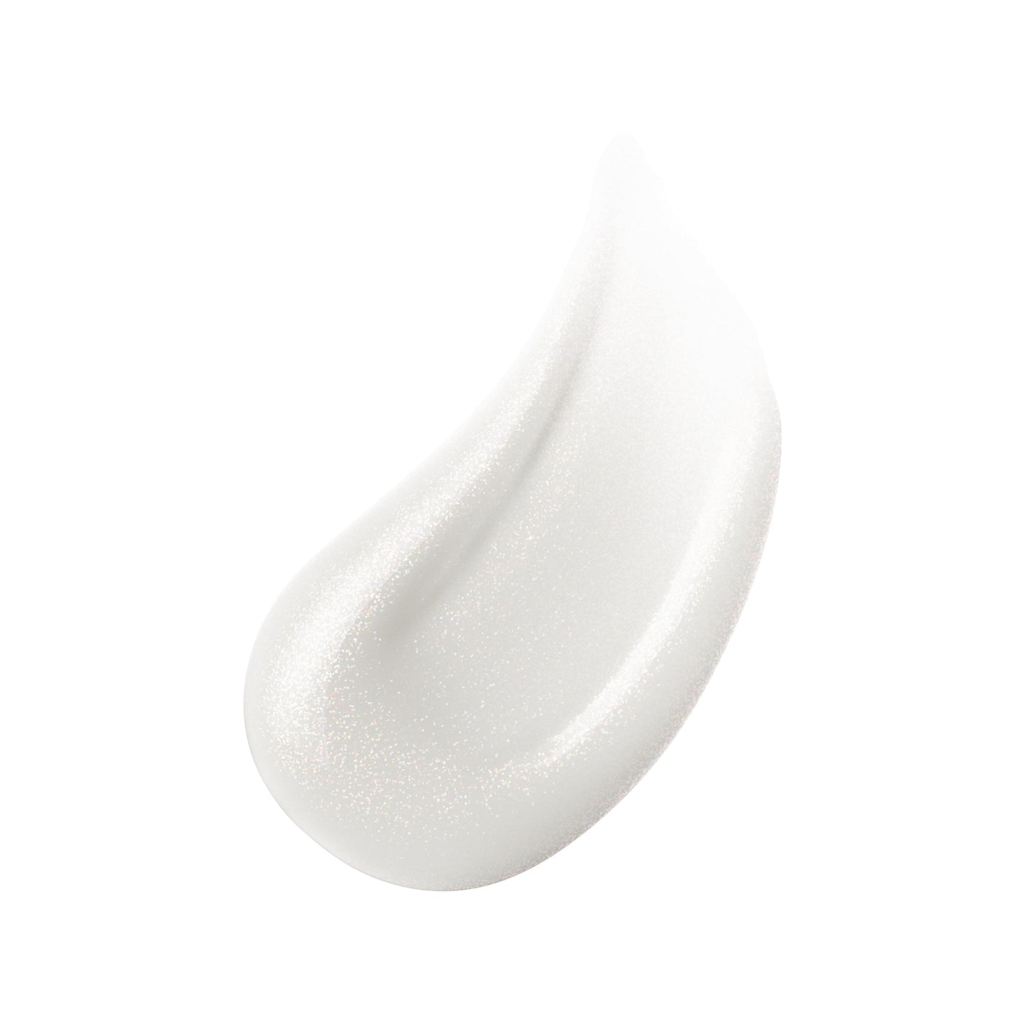 Full-On™ Plumping Lip Polish Gloss
