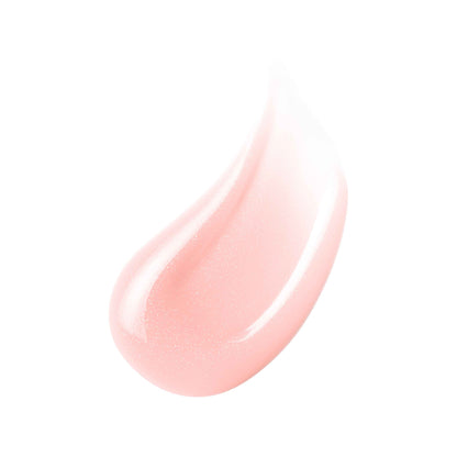 Full-On™ Plumping Lip Polish Gloss