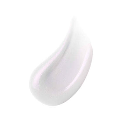 Full-On™ Plumping Lip Polish Gloss