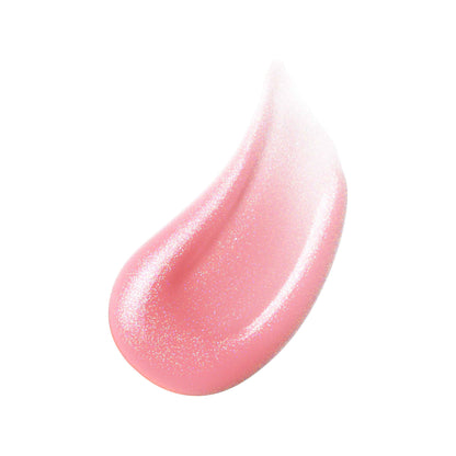Full-On™ Plumping Lip Polish Gloss