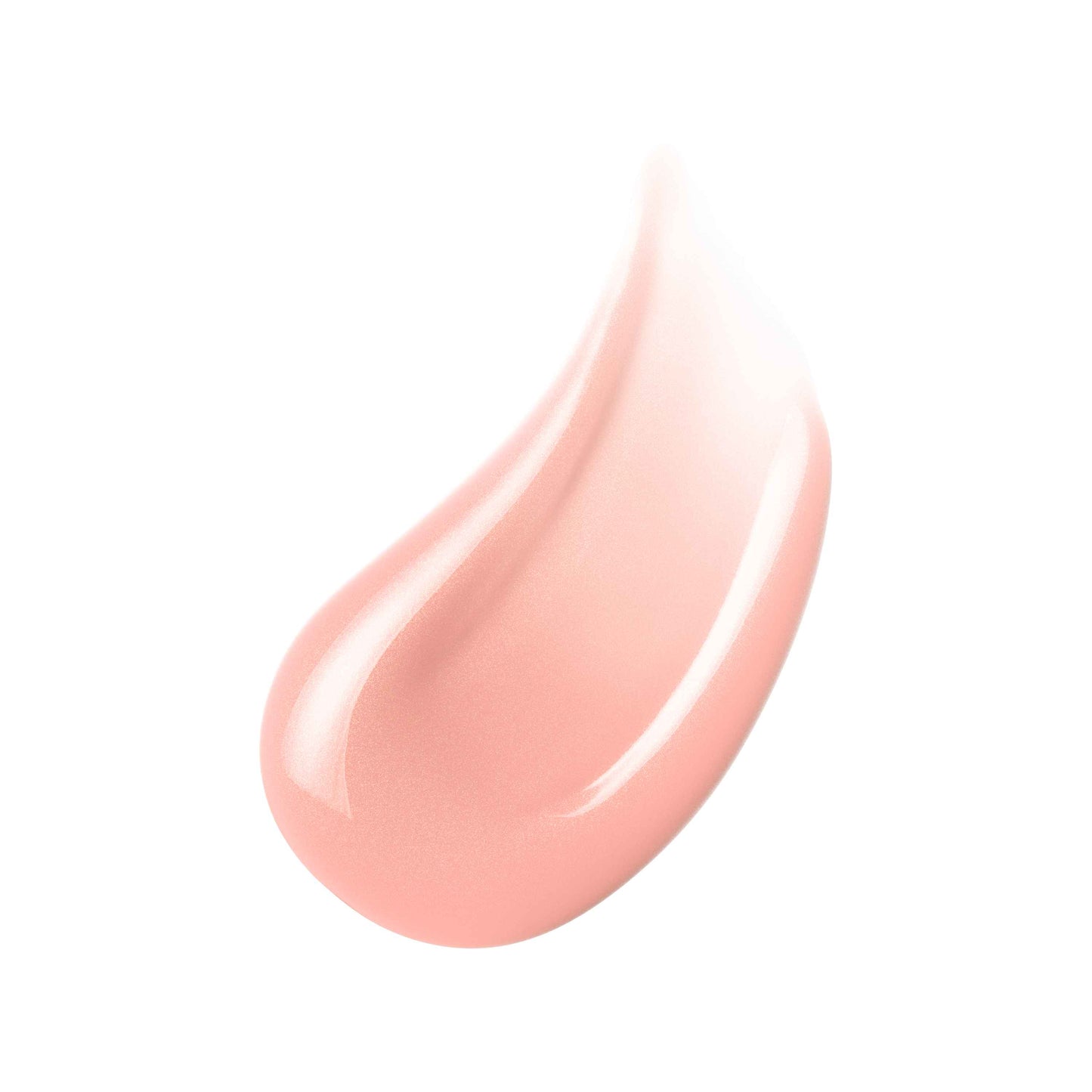 Full-On™ Plumping Lip Polish Gloss