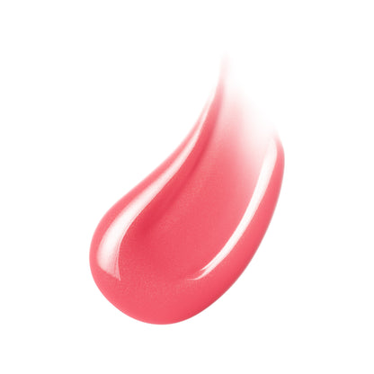Full-On™ Plumping Lip Polish Gloss