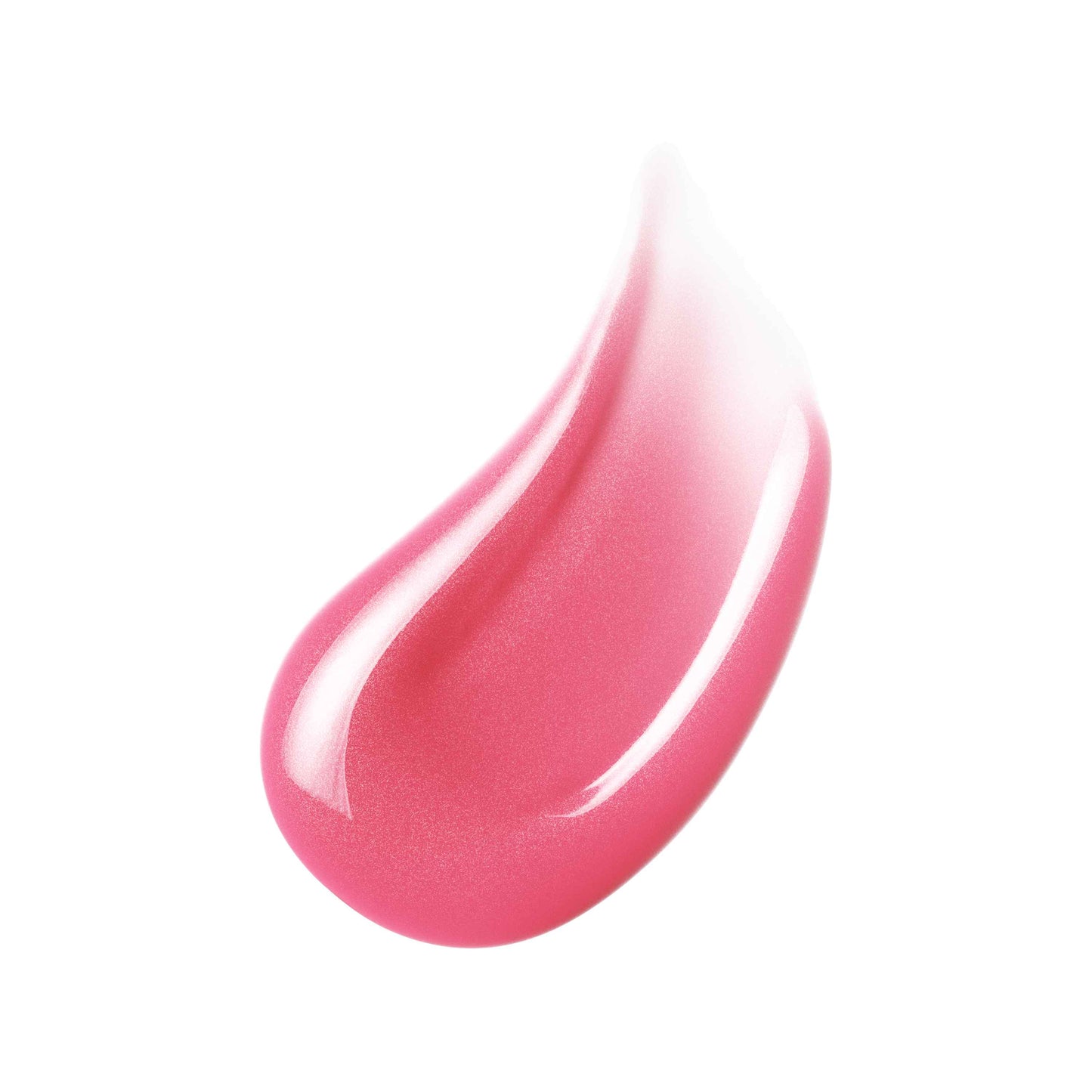 Full-On™ Plumping Lip Polish Gloss