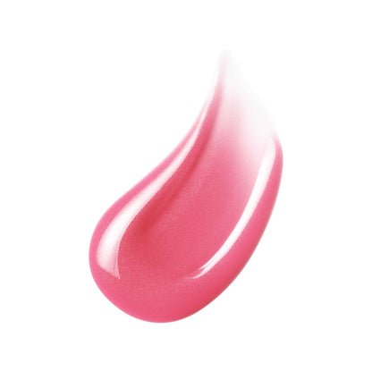 Full-On™ Plumping Lip Polish Gloss