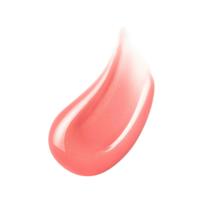Full-On™ Plumping Lip Polish Gloss