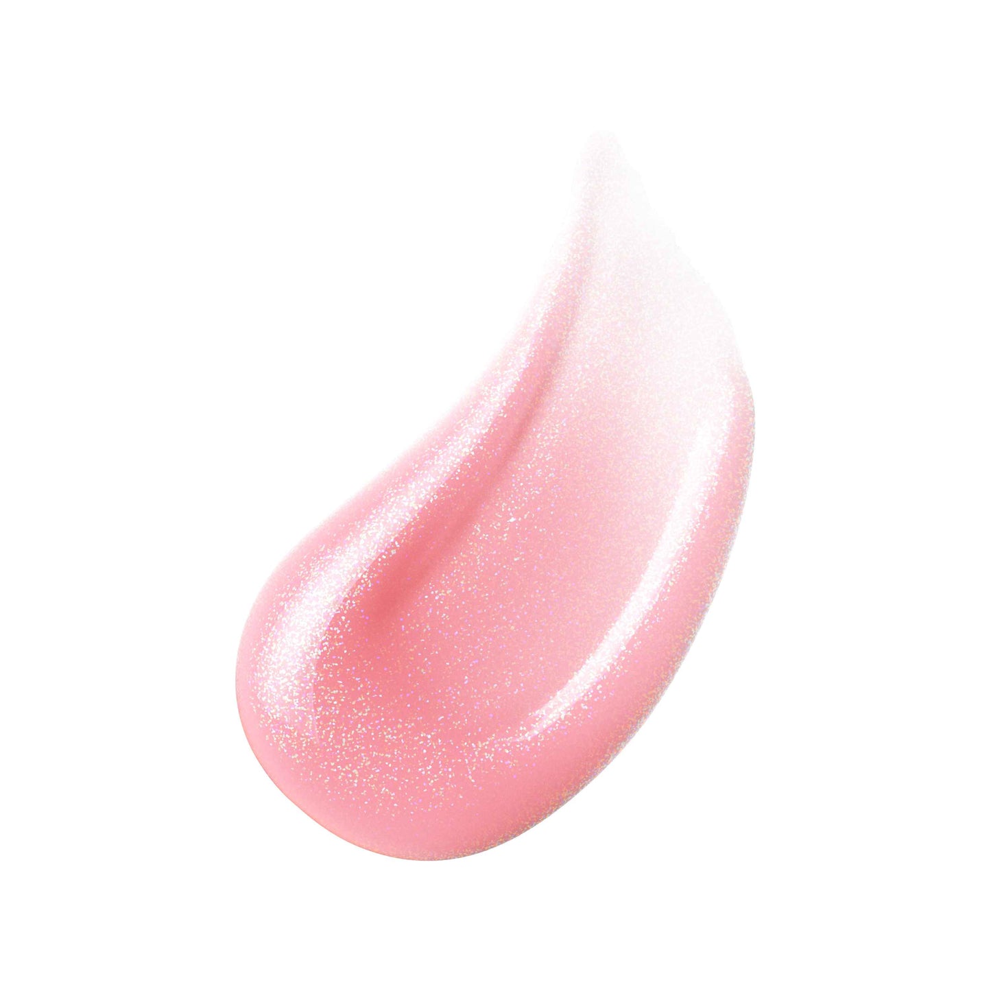 Full-On™ Plumping Lip Polish Gloss