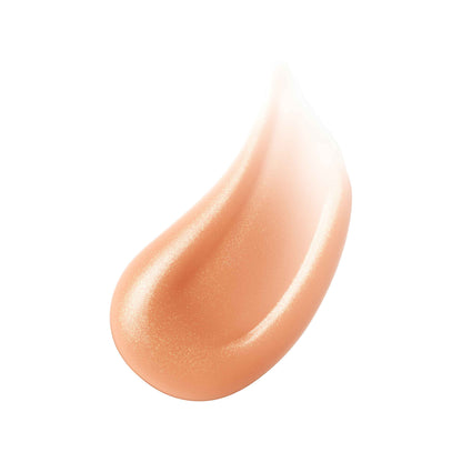Full-On™ Plumping Lip Polish Gloss