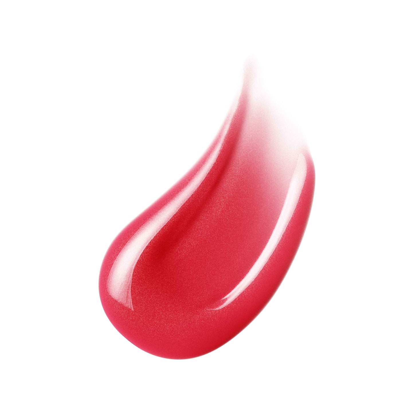 Full-On™ Plumping Lip Polish Gloss