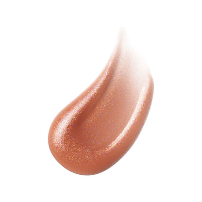 Full-On™ Plumping Lip Polish Gloss