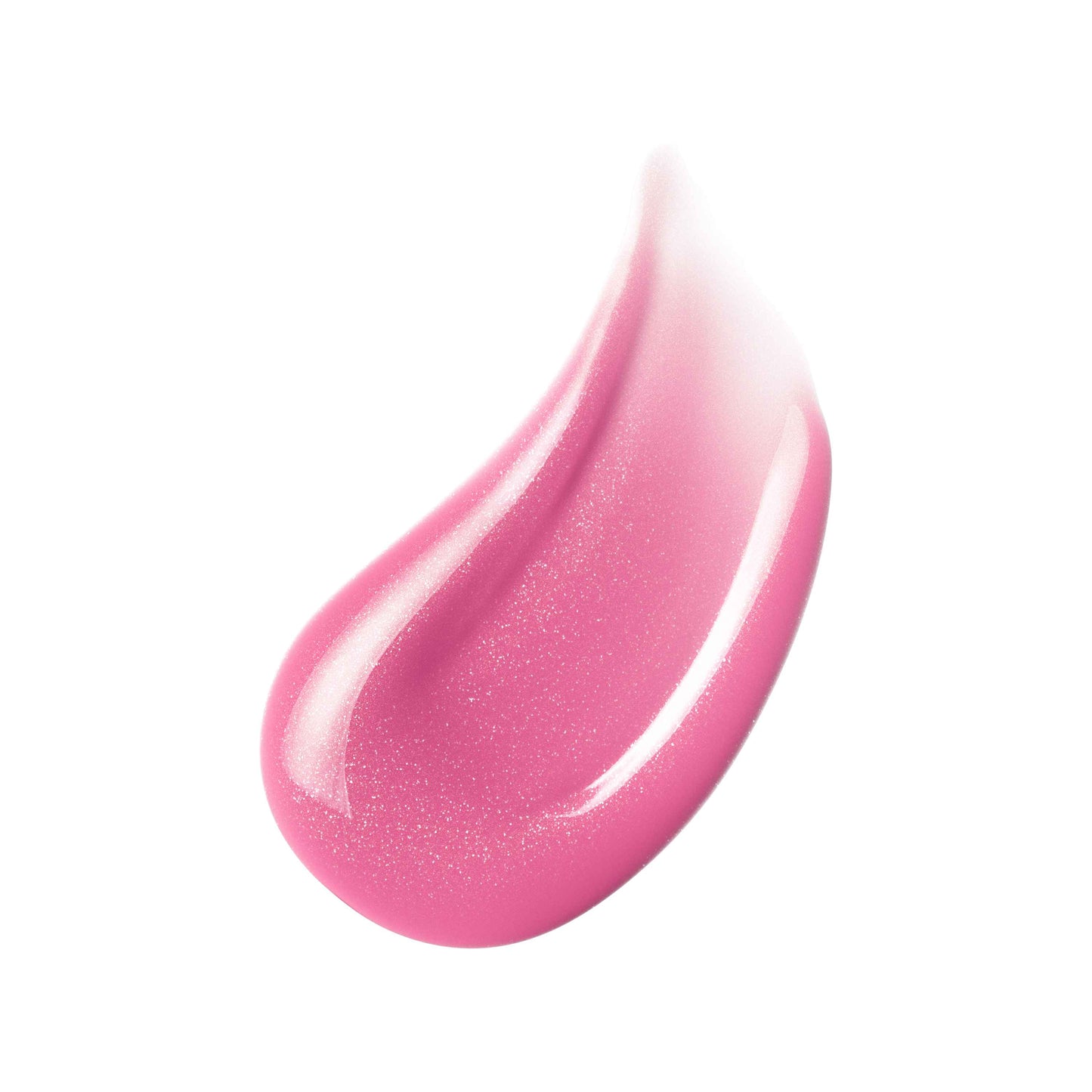 Full-On™ Plumping Lip Polish Gloss