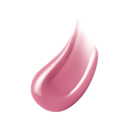 Full-On™ Plumping Lip Polish Gloss