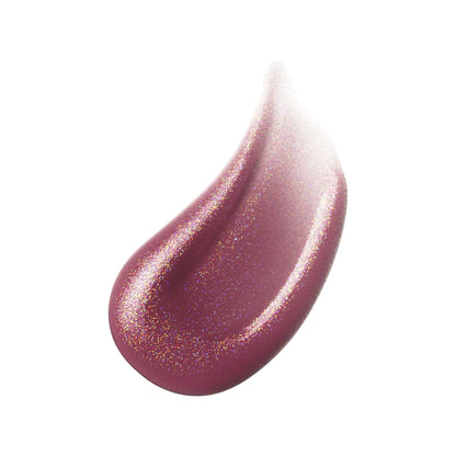 Full-On™ Plumping Lip Polish Gloss