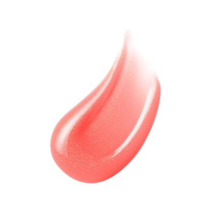 Full-On™ Plumping Lip Polish Gloss
